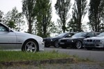 e-39-bmw