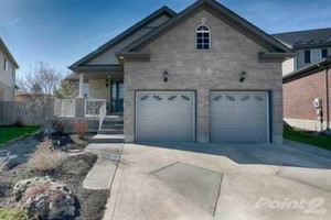 Homes For Sale In Guelph Ontario >> Houses Townhomes For Sale In Guelph Kijiji Classifieds Homes For Sale In Guelph Ontario >> Houses Townhomes For Sale In Guelph Kijiji Classifieds