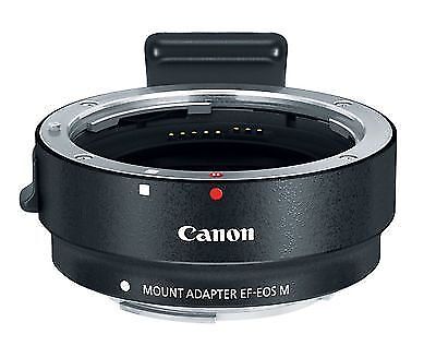 Super Takumar 28mm F3.5 EOS M mount adapter included | eBay Super Takumar 28mm F3.5 EOS M mount adapter included | eBay