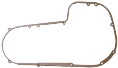 Outer Primary Cover Gasket For 94-06 Harley FLT Touring FXR 34901-94A 78407