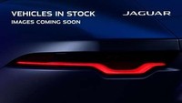 2023 Jaguar F-Pace 5.0 V8 550 SVR 5dr Auto AWD [Panoramic roof] ESTATE PETROL Au