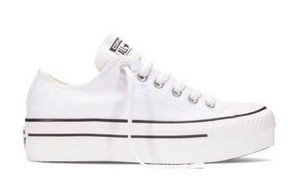 platform converse platform converse