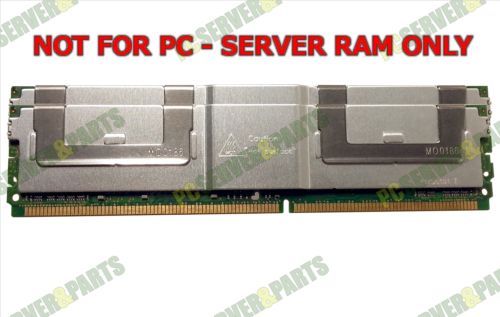 Supericro E DR432L SL02 LR24 32GB DDR4 2400 LRDI Server Eory RA - Foto 5