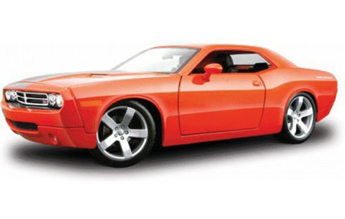 GLM Contemporary Diecast Cars, Trucks and Vans