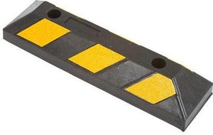 Garage Parking Stop >> Parking Stop Home Improvement Ebay Garage Parking Stop >> Parking Stop Home Improvement Ebay