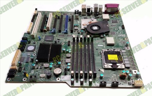 X68000用パラレルボード CZ-6BN1 SHARP X68000用パラレルボード CZ-6BN1 SHARP