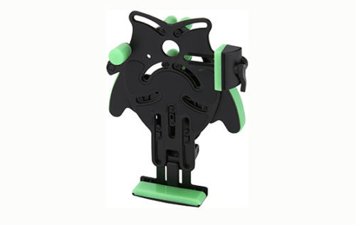 Adaptadores de Telescopio