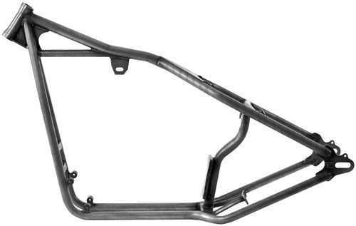YAMAHA Genuine OEM Parts SPRING FRONT FORK AP BR9-23141-70-00 for