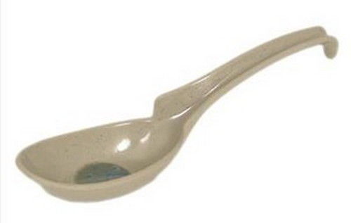 WMF Besteck-Einzelteile