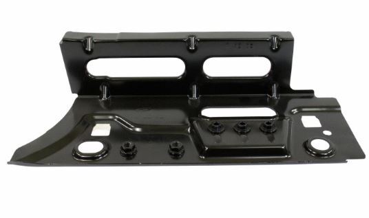 2015-2024 Ford Transit Rear Extension Rear - Right