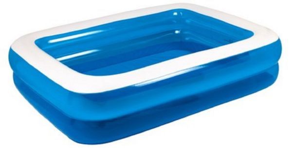 Other Swimming Pools, Saunas & Hot Tubs