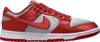 Nike Dunk Low Satin UNLV W