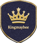 kingmaybee