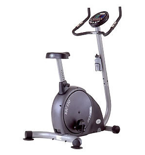horizon bsc 200 exercise bike