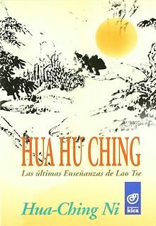Hua Hu Ching von Hua, -. Ching Ni | Buch | Zustand akzeptabel