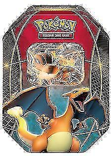 PSA 9 MINT* CROWN OF PROVIDENCE UPR182 Uprising RAINBOW FOIL