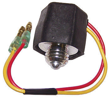JDM Prova Eifel ECU for Subaru BE5 BH5 A/T turbo engine ecu