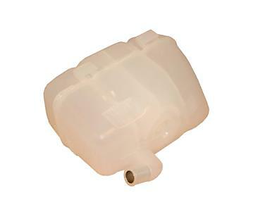 # EPT0019 CRP Engine Coolant Reservoir