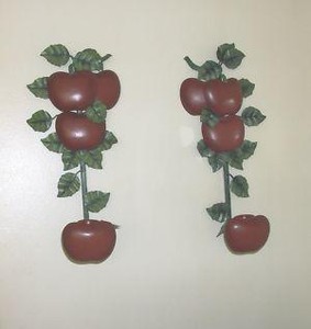 Home Interior Globes For Sale Ebay