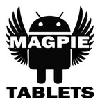 magpie_pete