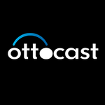 ottocast