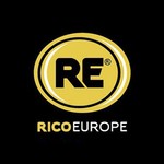 ricoeurope