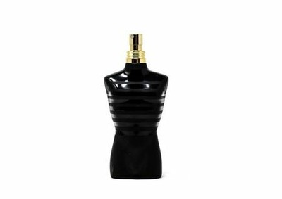 Jean Paul Gaultier le Male Le Parfum Eau de Parfum Intense 200 ml Herrenduft OVP