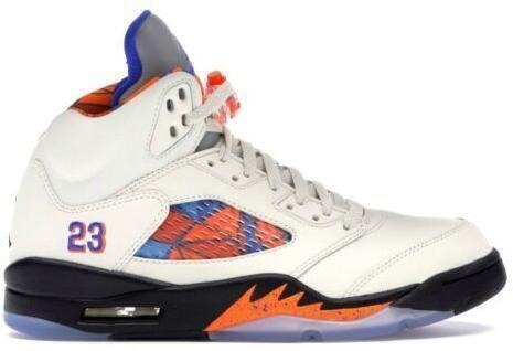 Jordan 5 Retro International Flight for Sale | Authenticity Jordan 5 Retro International Flight for Sale | Authenticity