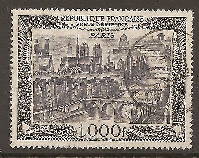 Sellos usados francés y Colonias