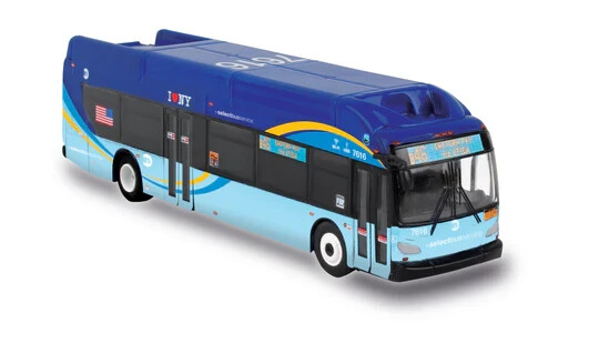 BUSTAFELLOWS セット 受注生産限定「#バスタフェin京都 開催記念 トラベルバッグ