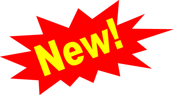 1 Piece Rain Suit Motorcycle Windproof Waterproof Gear Safety Reflectors Biker