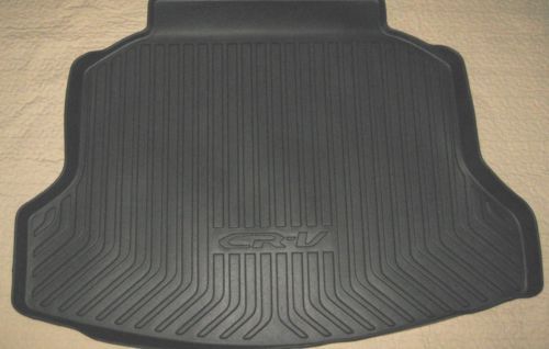 tomfrkw30　専用 76632-TZ3-A03 - Genuine Honda Rubber, Blade (425MM)