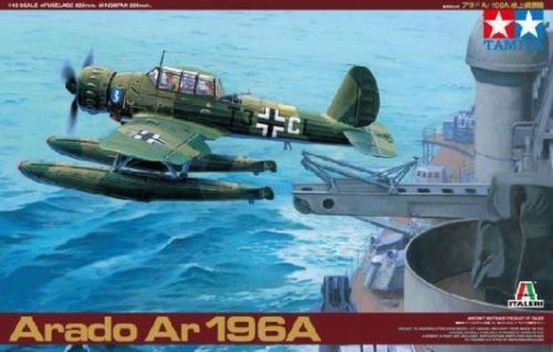 航空機・ヘリコプター AVRO LANCASTER B.III 1/48 TAMIYA Tamiya 1/48 scale Avro Lancaster B Mk.I/III | Finescale