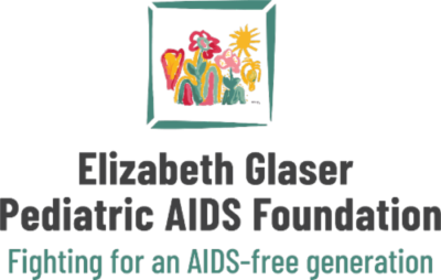 Elizabeth Glaser Pediatric AIDS Foundation