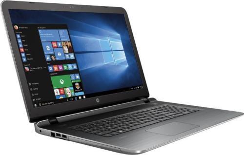 その他 ProDesk 400 G5 8GB 512GB(SSD) Win11 Pro HP ProDesk 400 G5 Core i5-8500 3GHz 8GB 256GB NVMe SSD Win