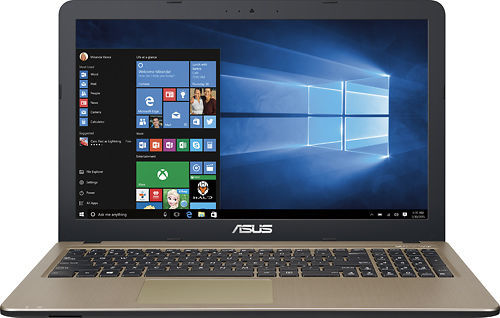 NEC PC-SN11FLRDD - N4000、4GB、500GB NEC LAVIE PC-SN11FLRDD Intel Celeron N4000 1.10GHz HDD 500GB