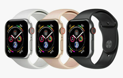 アップルウォッチ Apple Watch SE 第一世代 40mm 扱か SE1 アップルウォッチ Apple Watch SE 第一世代 40mm 扱か SE1