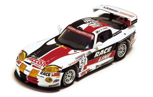 gmp (1/18) ローラ T70 Mk.2 SUNOCO gmp (1/18) Lola T70 Mk.2 SUNOCO