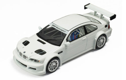 Coche de carreras Revell diecast