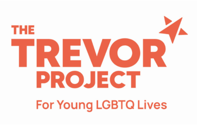 The Trevor Project