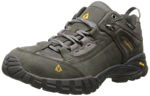 Vasque St. Elias Women's Hiking Boots, Desert Taupe, W8.5 | eBay