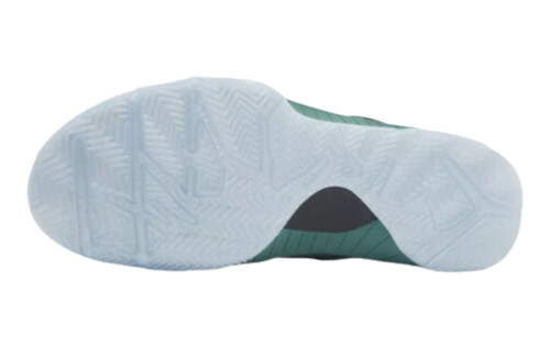 NIKE NIKE KOBE 4 PROTRO GIRL DAD FQ3545-300 MEN'S SHOES SHIP NOW