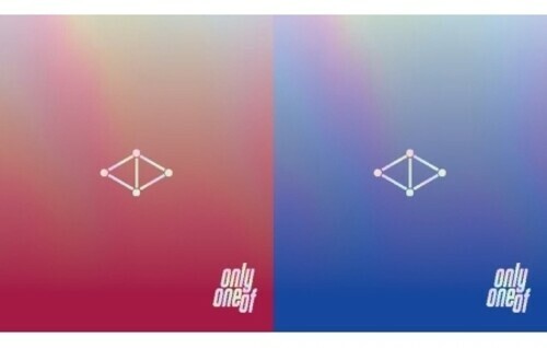 Produced by [ ] Part 2 (Incl. Phootbook + Photocard) by