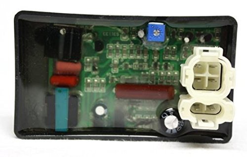 CDI Calculateur Origine Pour Auto Peugeot 50 11.709.205.00