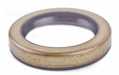 Mercury Mariner Force Propshaft Seal 26-70080 50-150 HP 2 Stroke 4 Stroke 1987+