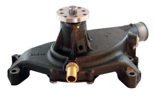 MERCRUISER ALPHA I Gen I Joint Shift Manche 26-816464 1 Inférieur Unité