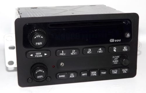 ☆minami325☆ ZX Spectrum NEXT Computer N-GO TRASLUCENT BLACK – Ultimate