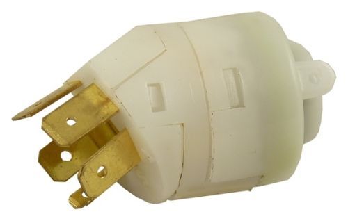 For Porsche 928 Speed Nut Clip 1977-95 New | eBay