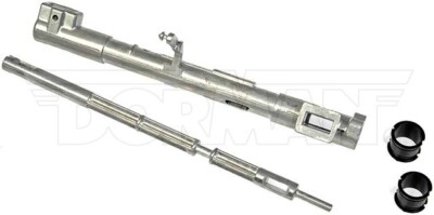 Dorman 905-100 Shift Tube-Auto Transmission fits Ford,Lincoln and Mercury models