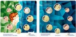coin_series_collection